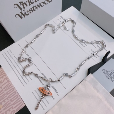 Vivienne Westwood Necklaces